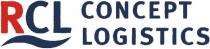 rcl concept logistics