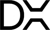dx