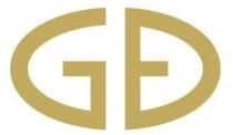 gb