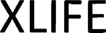 xlife