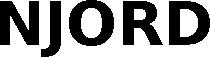 njord