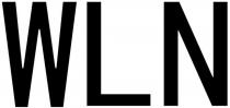 wln