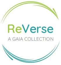 reverse a gaia collection