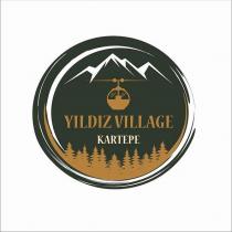 yıldız village kartepe