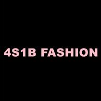 4s1b fashion
