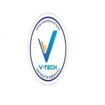 vtech www.vtechbilişim.com teknoloji ile bağlantınız