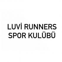 luvi runners spor kulübü