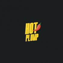 hot plump