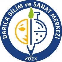 darıca bilim ve sanat merkezi 2022