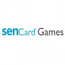 sencard games