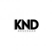 knd aksesuar
