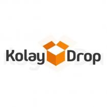 kolay drop