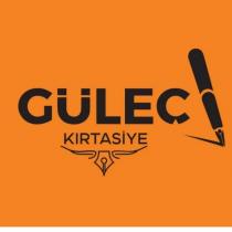 güleç kırtasiye