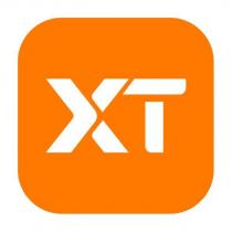 xt