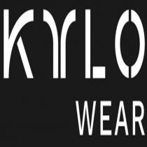 kylo wear