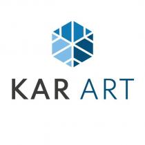 kar art