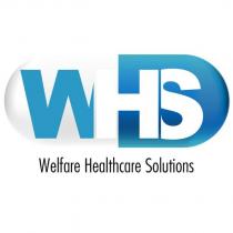 whs welfare healthcare solutions