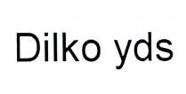 dilko yds