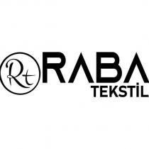 rt raba tekstil
