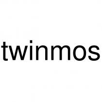 twinmos