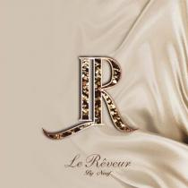 le rêveur by nouf