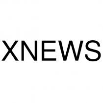 xnews