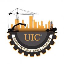 uic united international company