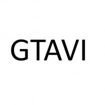 gtavı