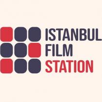 istanbul film station