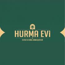 hurma evi en taze ve doğal hurma çeşitleri