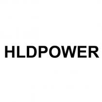 hldpower