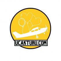 ucakturu.com