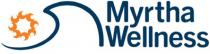 myrtha wellness