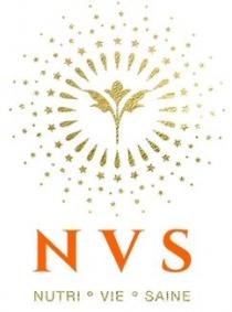 nvs nutri vie saine