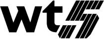 wt5