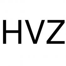 hvz