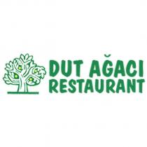 dut ağacı restaurant