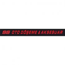 ss oto döşeme & aksesuar