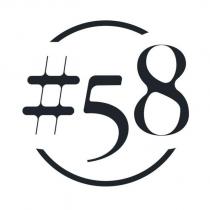 #58