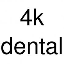 4k dental