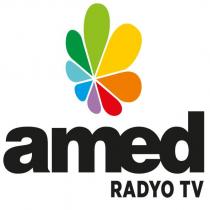 amed radyo tv