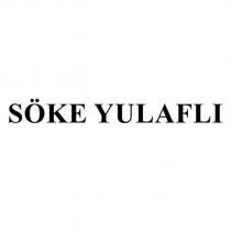 söke yulaflı