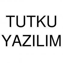 tutku yazılım