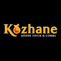 közhane közde tavuk & çorba