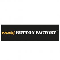 emaks button factory