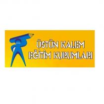 üstün kalem eğitim kurumları
