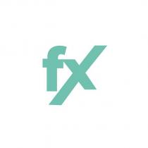 fx