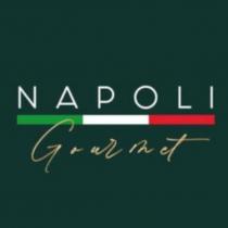 napoli gourmet