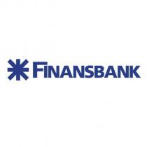 finansbank