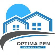 optima pen duşakabin & banyo